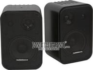 LS100-RB small