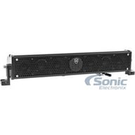 STEALTH-6 ULTRA HD-B small