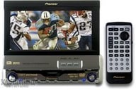 AVH-P6600DVD small