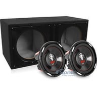 (2) P126DVC,BBX212BK small