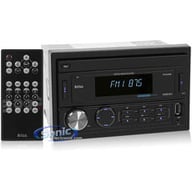 812UAB small