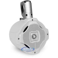 AQWB65W small