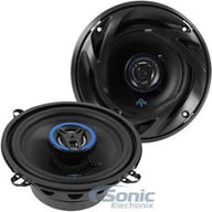 ATS525CX small