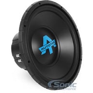 ATW12D4 small
