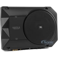 BassPro SL big