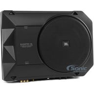 BassPro SL small
