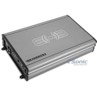 BB15002v2 big