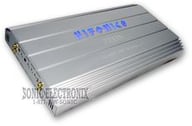 ZX1000 small