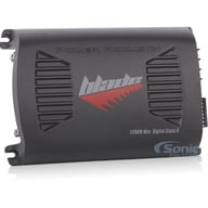 BLADE4-1200D big