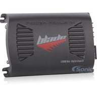 BLADE4-1200D small