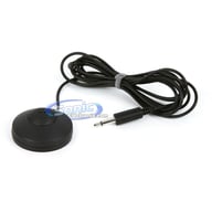 CD-MC20 big
