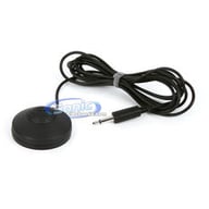 CD-MC20 small