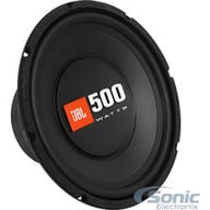 CS1014 small