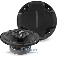 CS-HX649 big