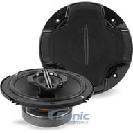CS-HX649 small