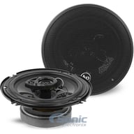 CSL-1603 big