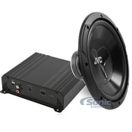 CS-PK202 big