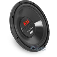 CX10 big
