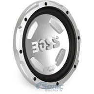 CX122 small