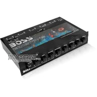 EQ1208 big