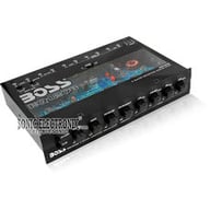 EQ1208 small