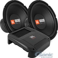 GTX500_2-CS1214 small