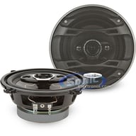 HS-5254 big