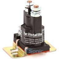IB80 small