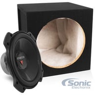MDFS12,KFC-W3016PS small