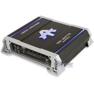 MMA1100.2 small