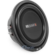 MS1-204 big