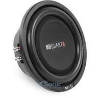 MS1-204 small