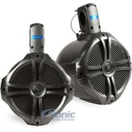 MWT-80T small