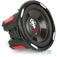 P106DVC small