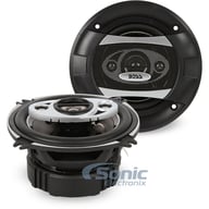 P45.4C big