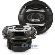 P45.4C small