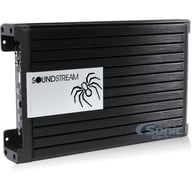 PA4.1000 big