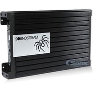 PA4.1000 small
