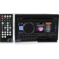 PD-342B big