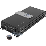 PN1.1000D big