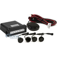 PSB110 small