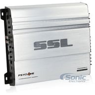 PSY1600.4 small