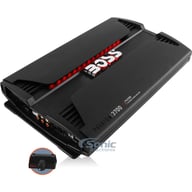 PV3700 big