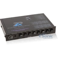 PWM-70 big