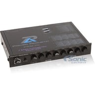 PWM-70 small