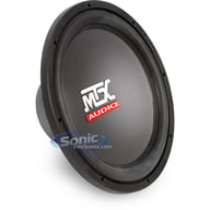 RTS15-44 big