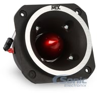 RTX4BT big