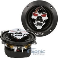SK422 small
