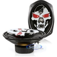 SK694 small
