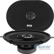 SLQ357 big